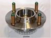 HYUNDAI 4274537000 Wheel Hub